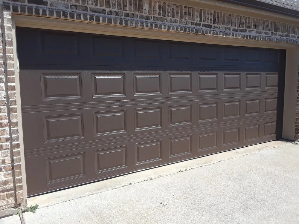 Slide of AGS - Home Services