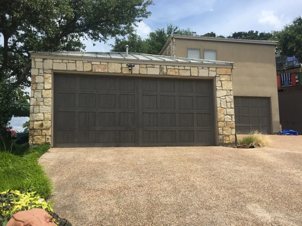 Slide of AGS - Home Services