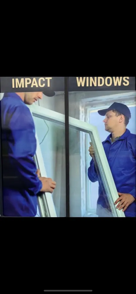 Slide of AGS Group Advanced Green Systems Group