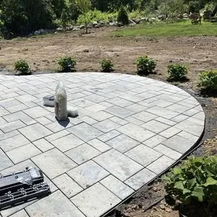 A.G.S Handyman Services