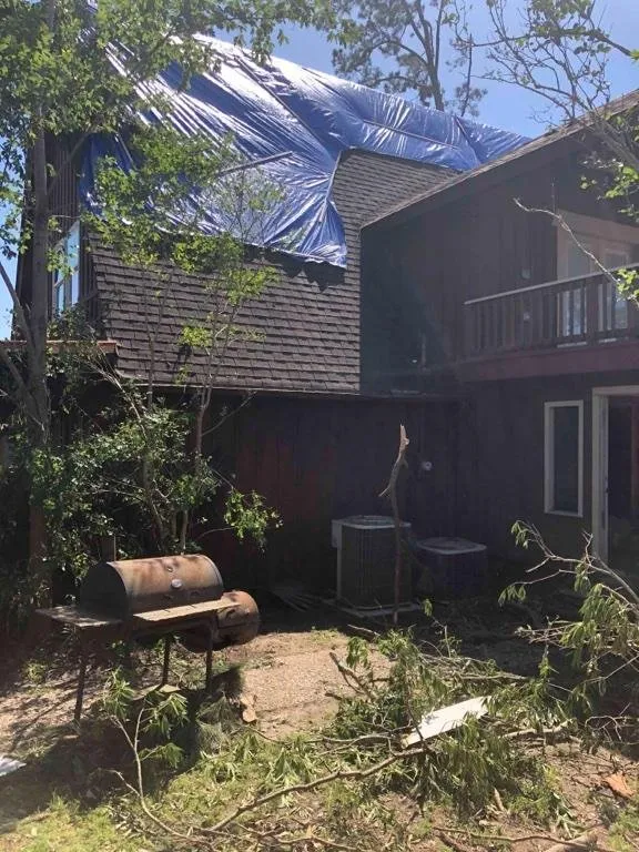 Slide of AGS Roofing & Remodeling