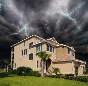 Slide of AGS Roofing & Remodeling