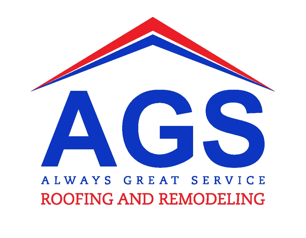 Slide of AGS Roofing & Remodeling