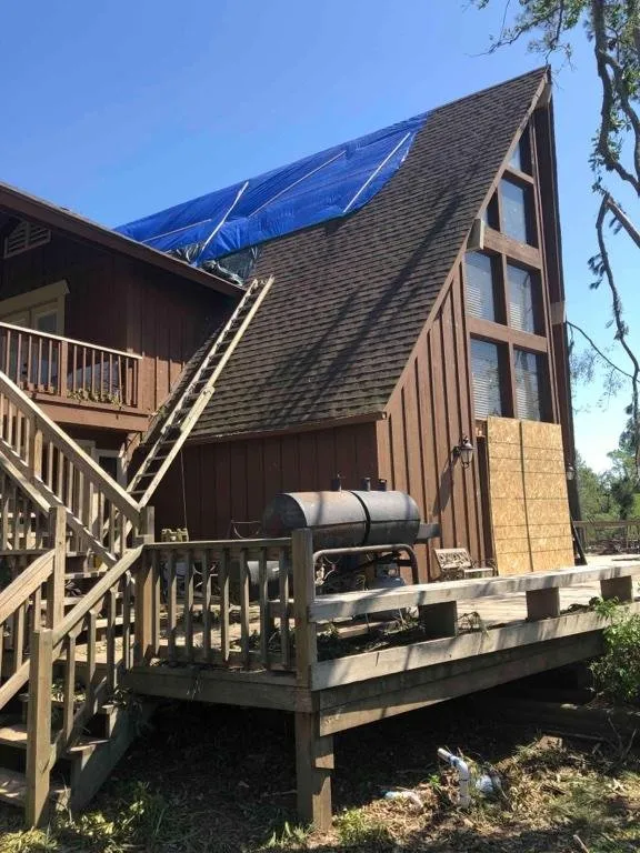 Slide of AGS Roofing & Remodeling