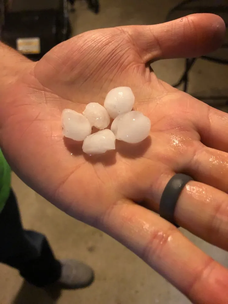 Slide of AGS Roofing & Remodeling