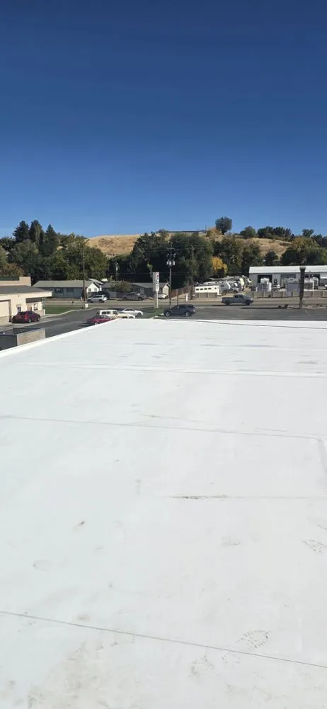 Slide of Aguila Roofing & Construction