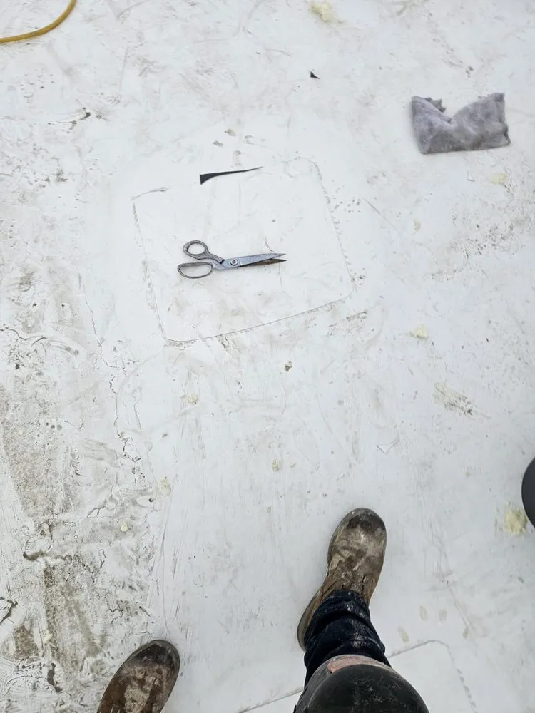 Slide of Aguila Roofing & Construction