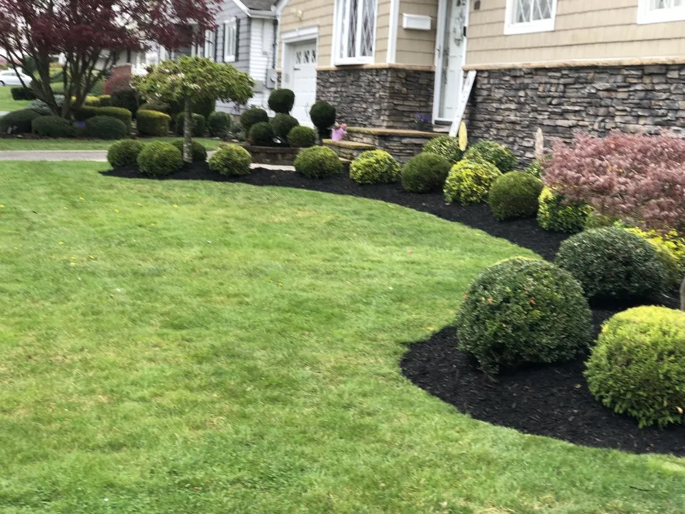 Slide of Aguila Tree Services