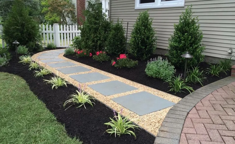 Slide of Aguila Tree Services