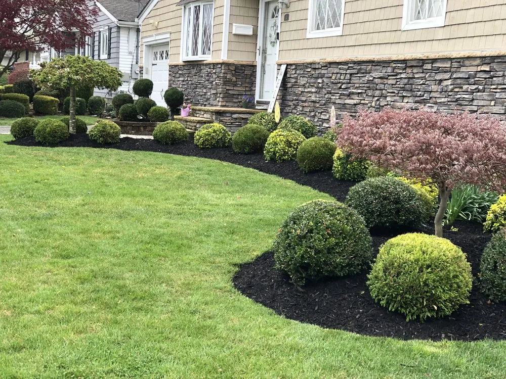 Slide of Aguila Tree Services