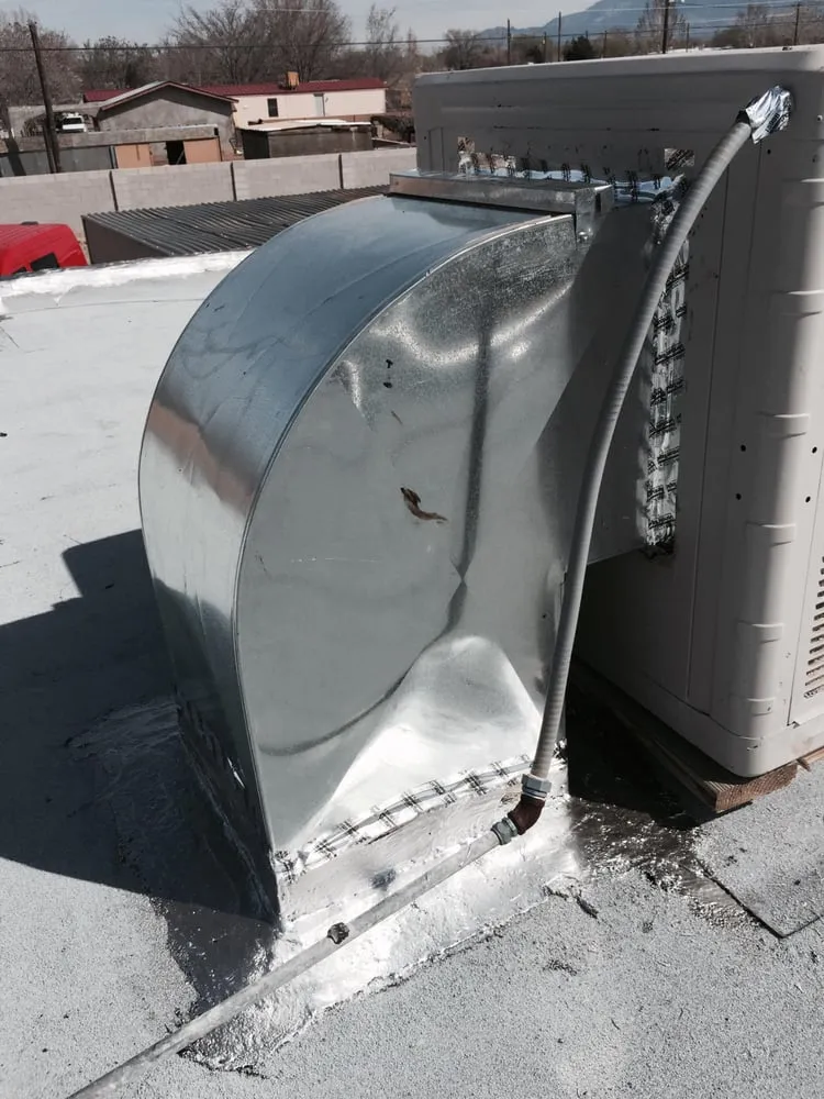 Slide of Aguilar & Son Construction, Co