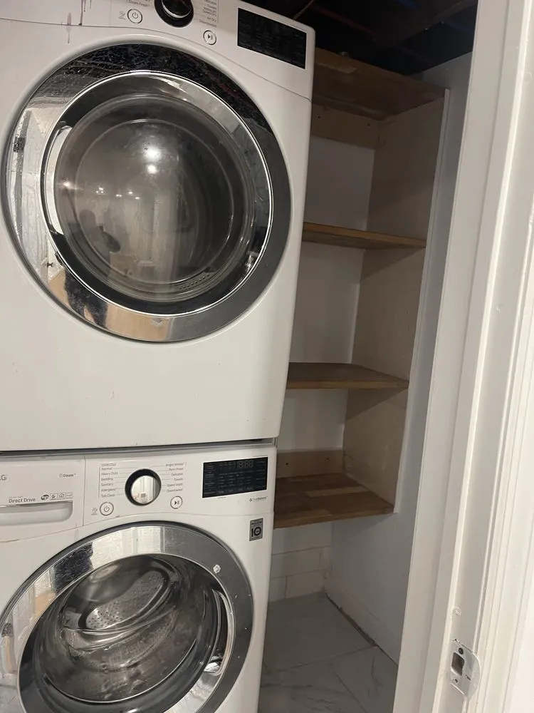 Slide of Aguilar Home Improvement