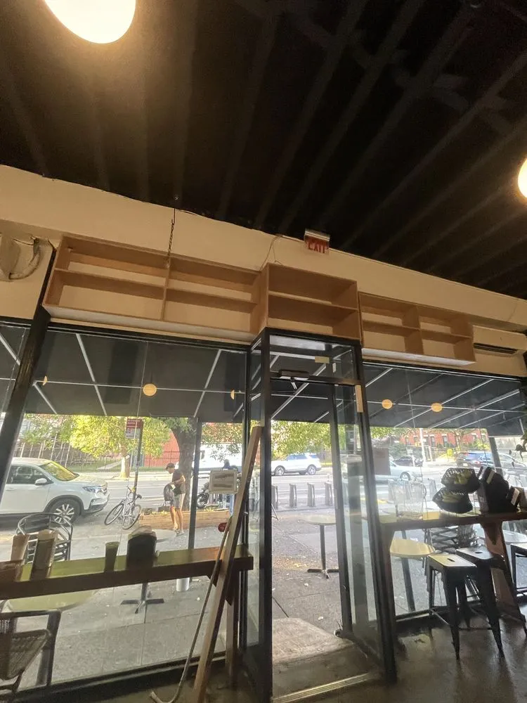 Slide of Aguilar Home Improvement