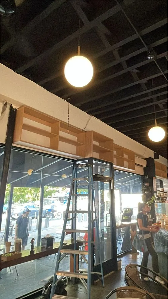 Slide of Aguilar Home Improvement