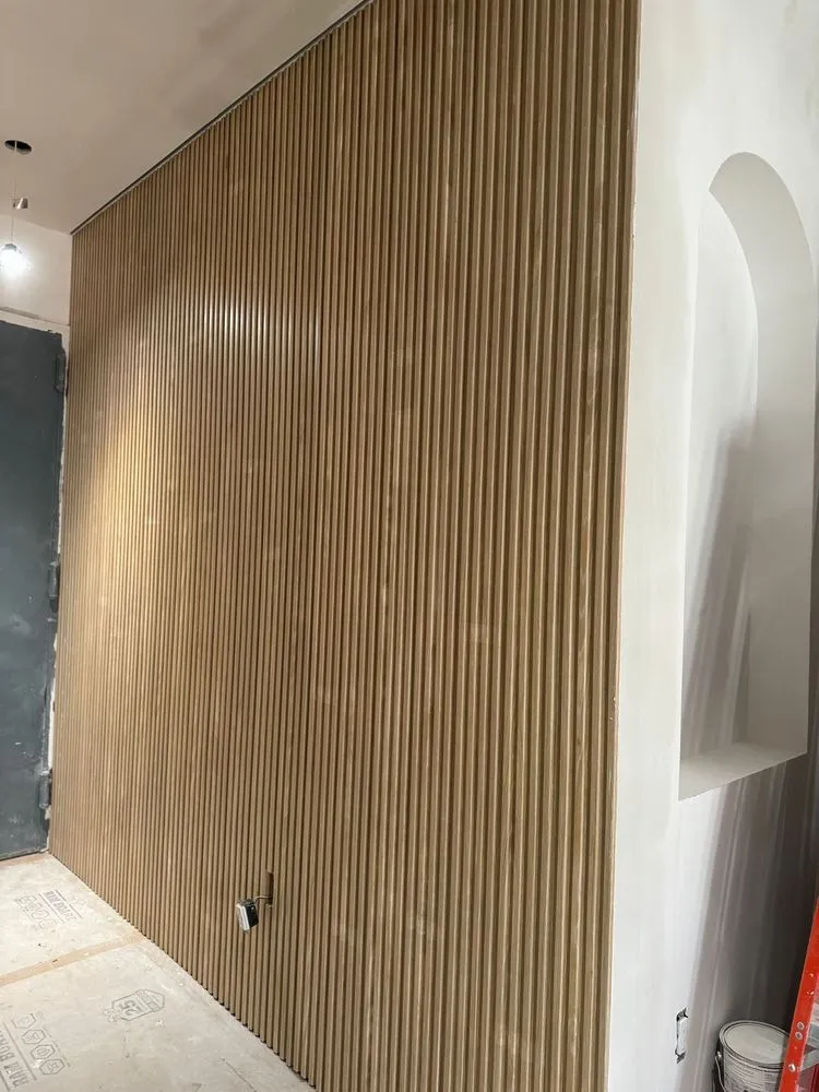 Slide of Aguilar Home Improvement