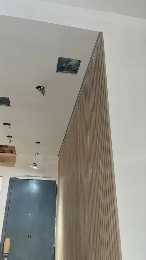 Slide of Aguilar Home Improvement