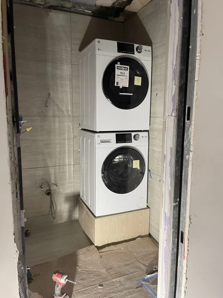 Slide of Aguilar Home Improvement