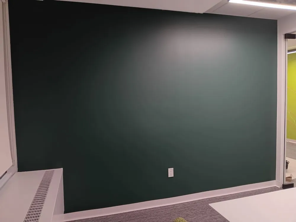 Slide of Aguilar Home Improvement