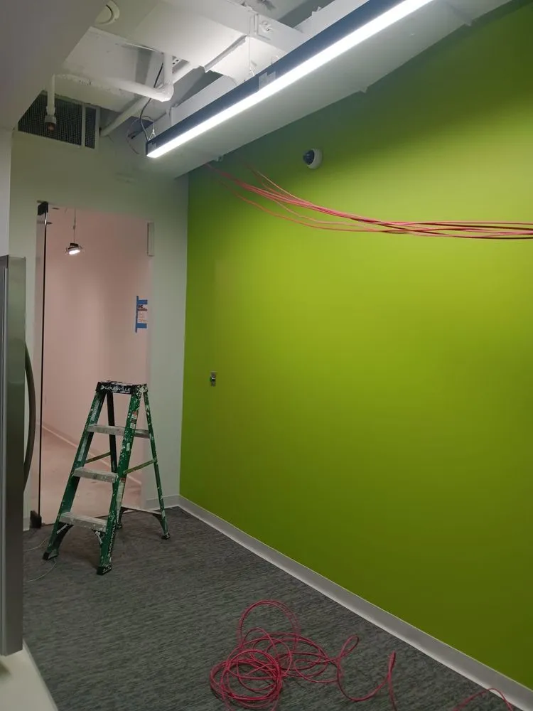 Slide of Aguilar Home Improvement