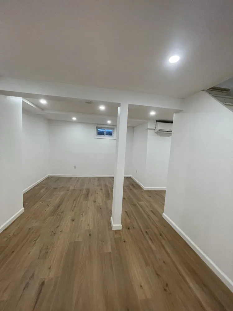 Slide of Aguilar Home Improvement