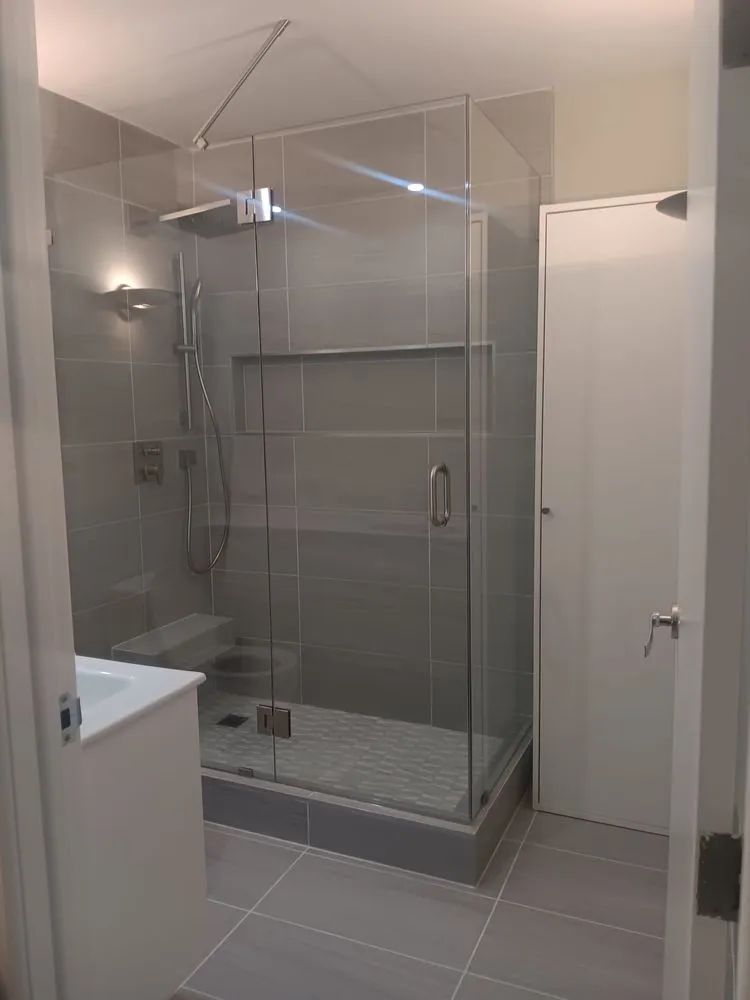 Slide of Aguilar Home Improvement