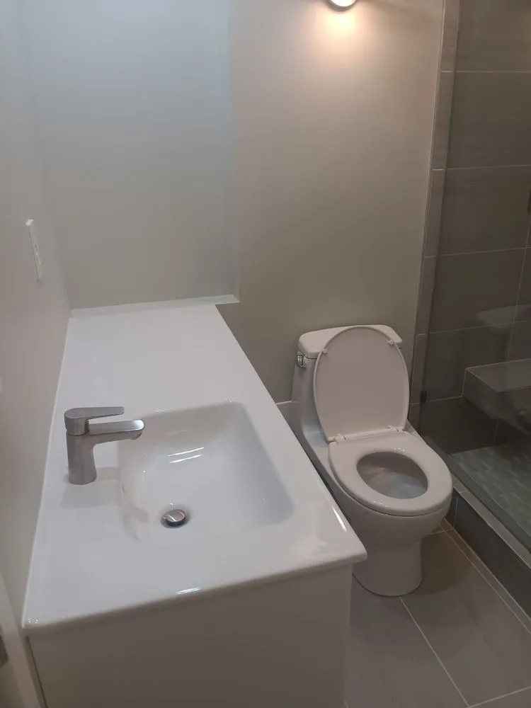 Slide of Aguilar Home Improvement