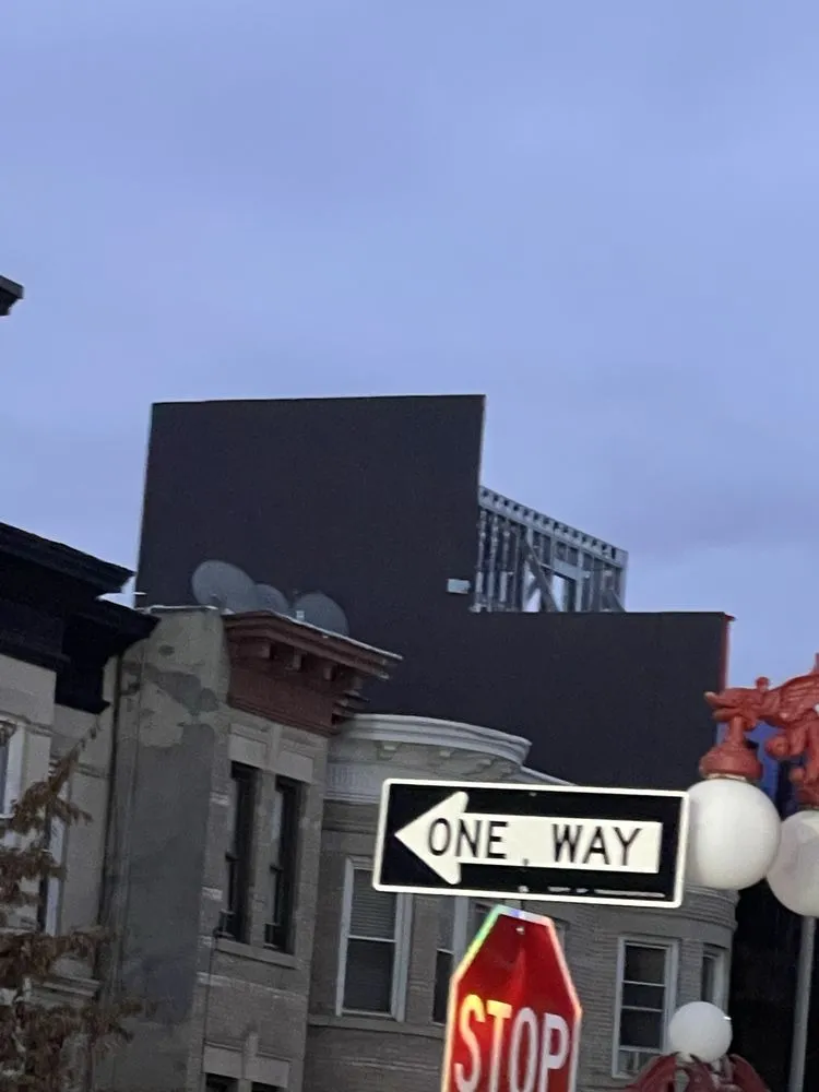 Slide of Aguilar Home Improvement