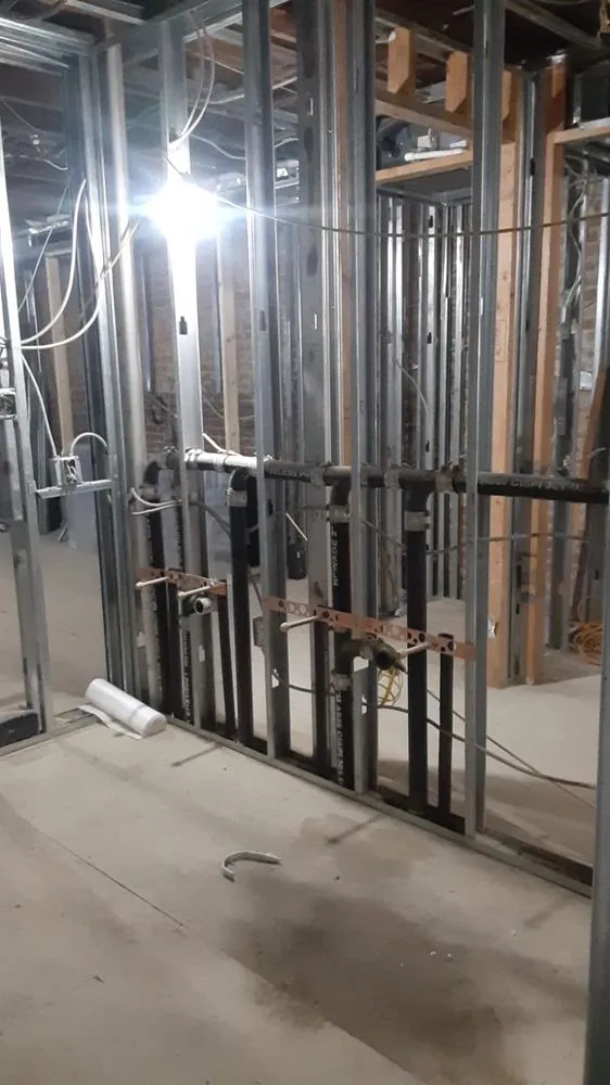 Slide of Aguilar Home Improvement