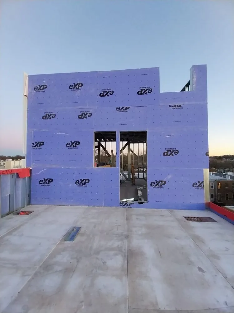 Slide of Aguilar Home Improvement