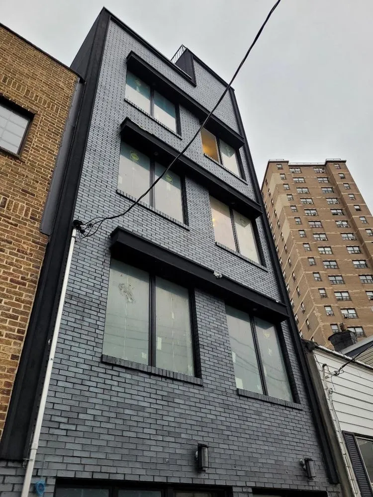 Slide of Aguilar Home Improvement