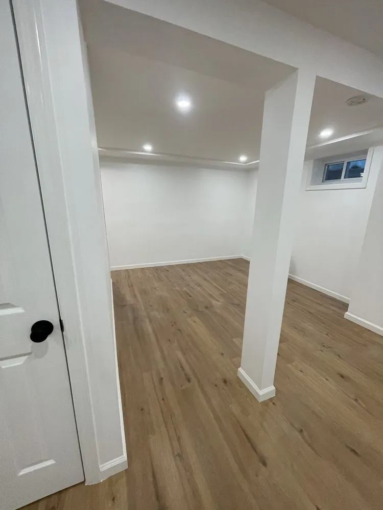 Slide of Aguilar Home Improvement