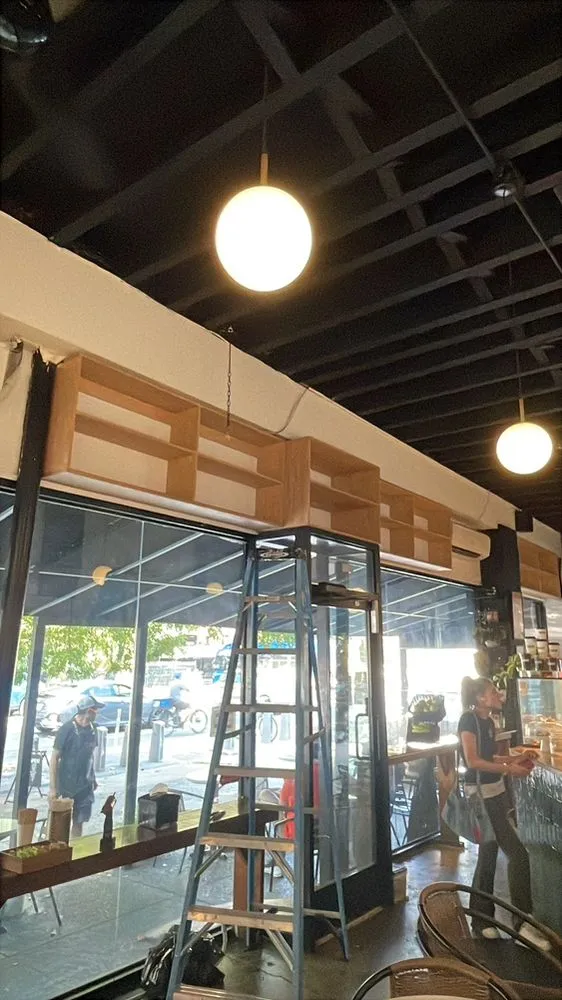 Slide of Aguilar Home Improvement