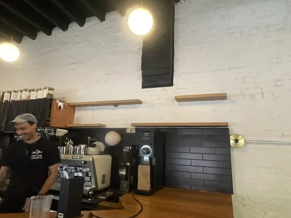 Slide of Aguilar Home Improvement