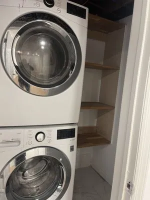 Aguilar Home Improvement