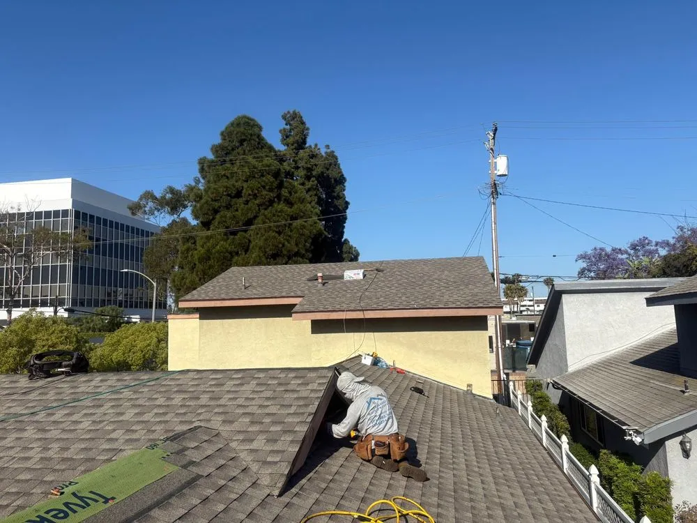 Slide of Aguilar Roofin Repair