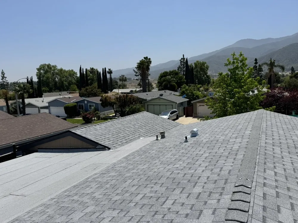 Slide of Aguilar Roofin Repair