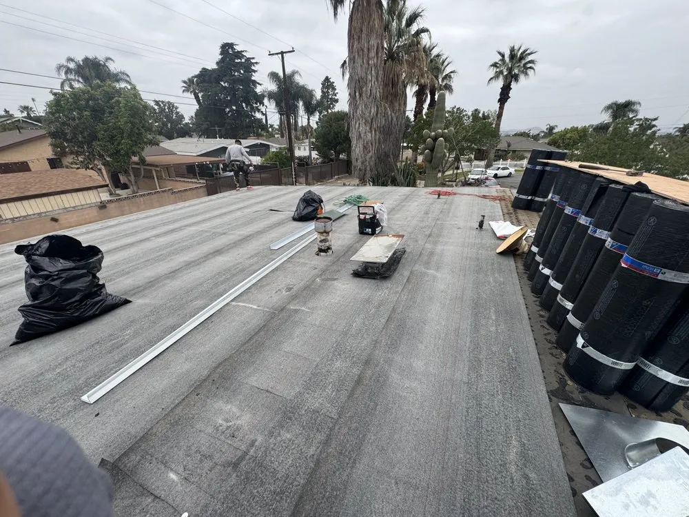 Slide of Aguilar Roofin Repair