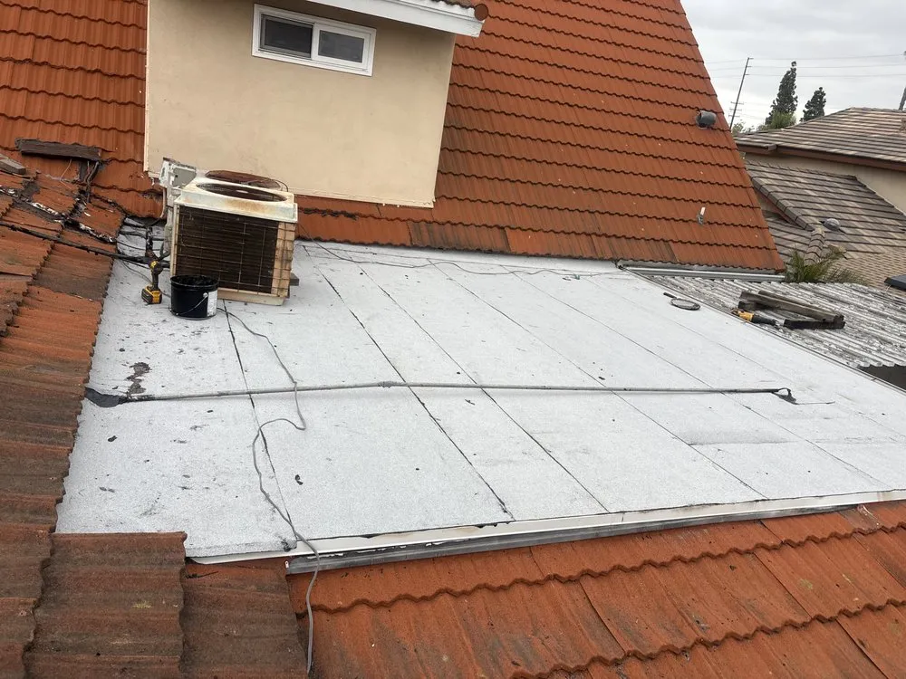 Slide of Aguilar Roofin Repair