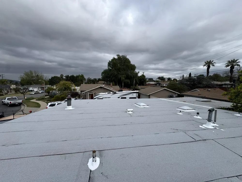 Slide of Aguilar Roofin Repair