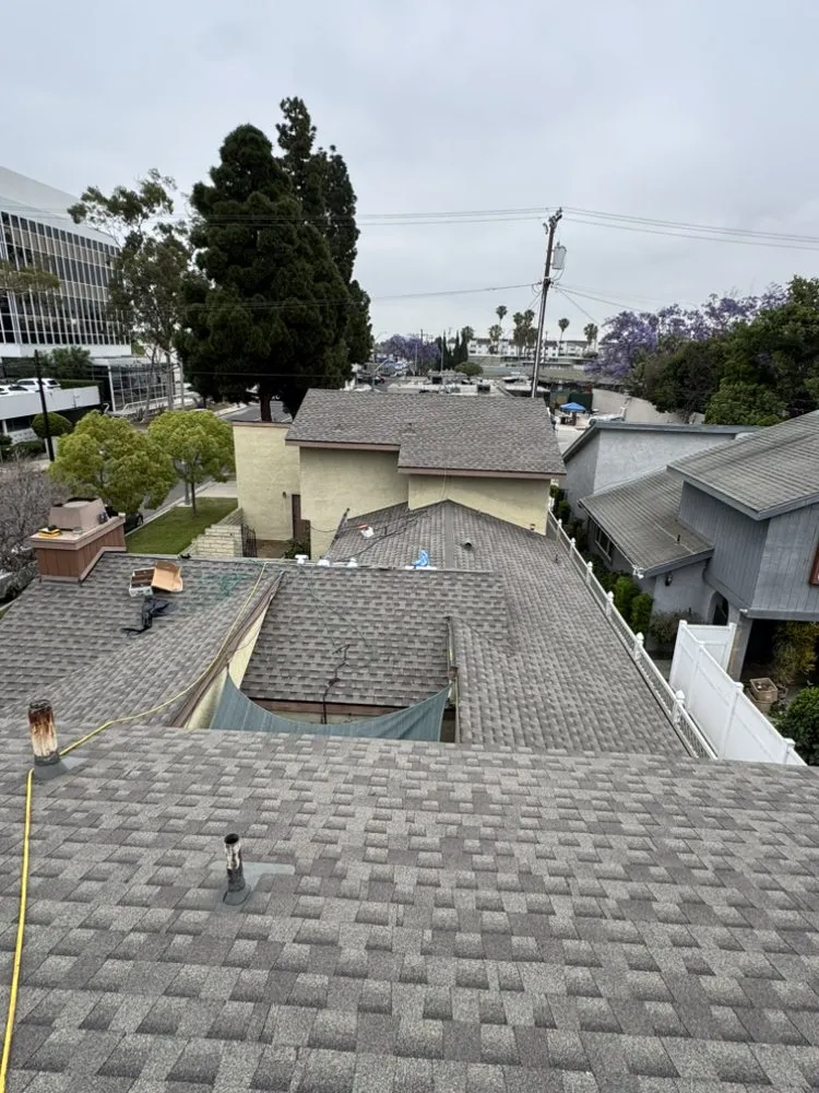 Slide of Aguilar Roofin Repair