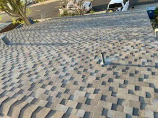 Slide of Aguilar Roofing