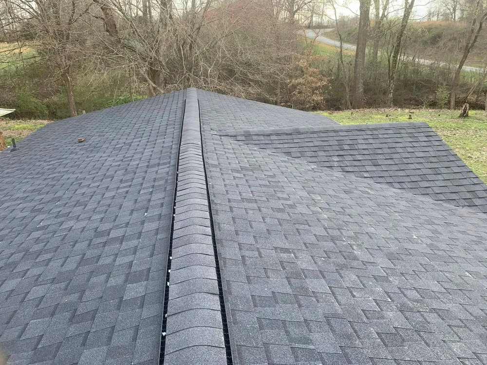 Slide of Aguilar Roofing