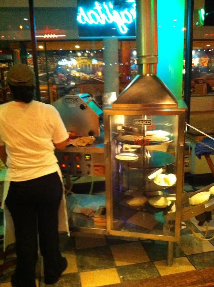 Slide of Aguilar’s Roofing Maintenance