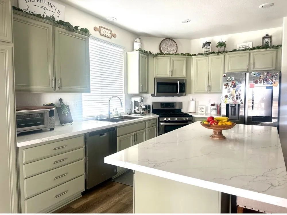 Slide of Aguirre's Construction