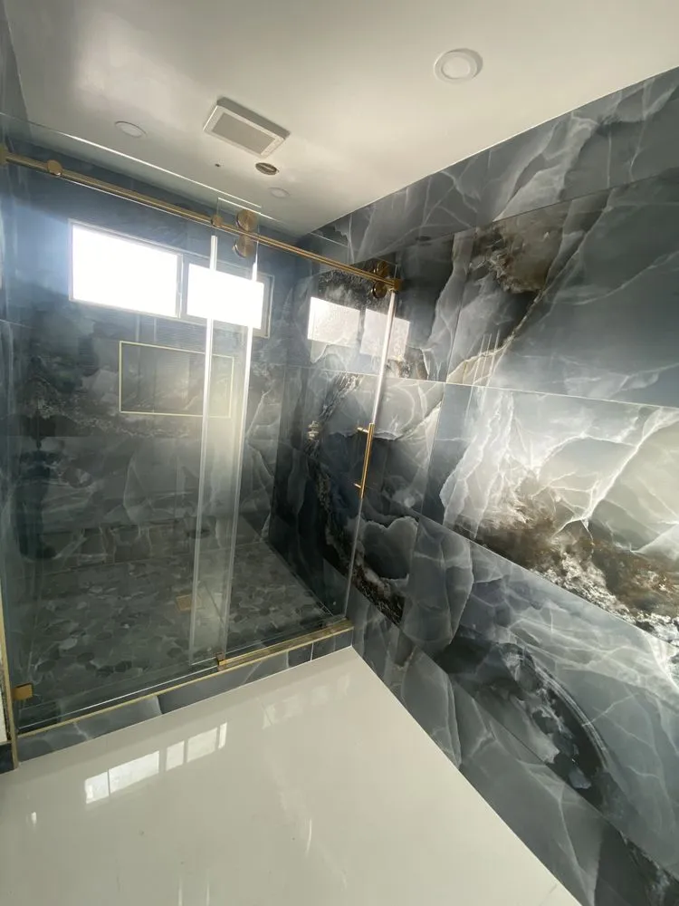 Slide of Aguirre's Construction