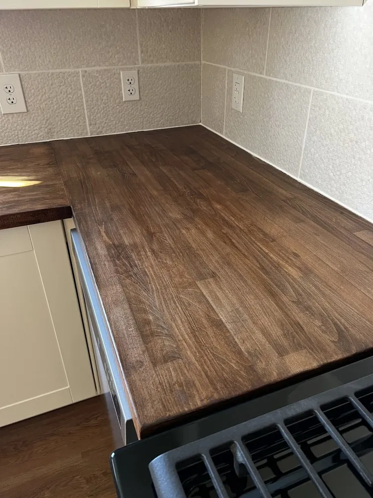 Slide of Aguirre's Construction