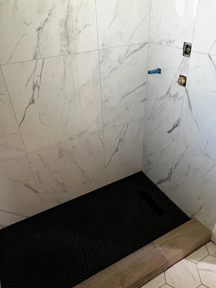 Slide of Aguirre's Construction