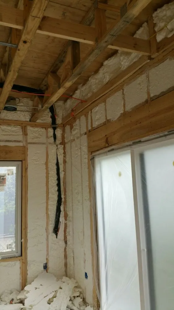 Slide of Aguirre's Construction