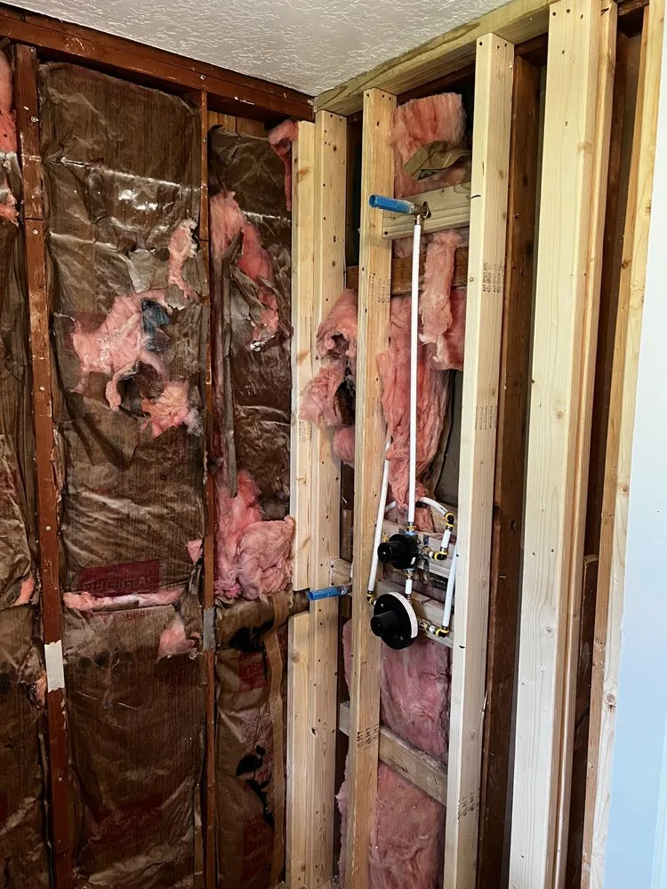 Slide of Aguirre's Construction