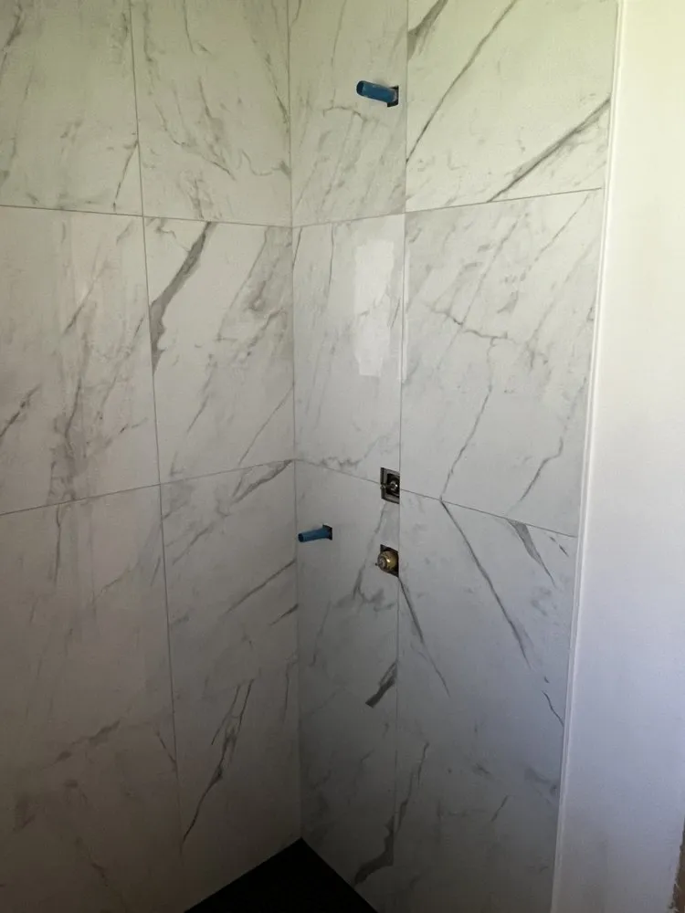 Slide of Aguirre's Construction